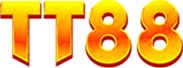 fun79.hu.net