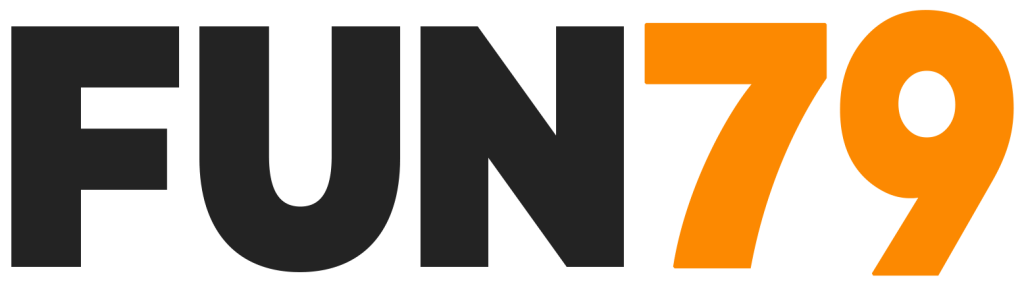 fun79.hu.net